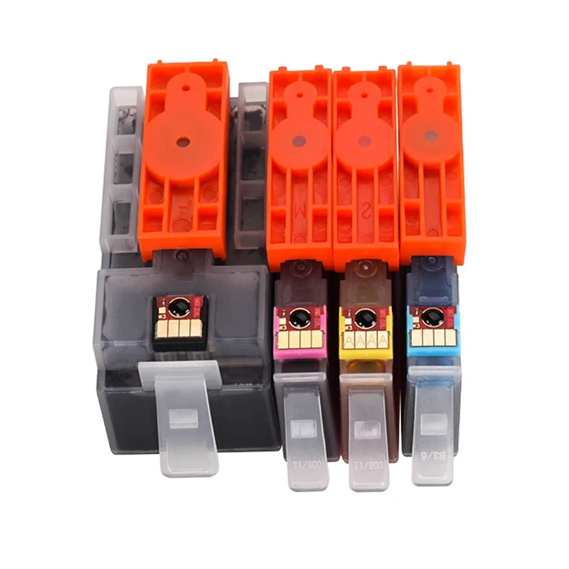 902XL 903XL 904XL 905XL Ink Cartridge Compatible for HP Officejet Pro 6950 6951 6954 6960 6970 6975 6968 6978 6979 6971