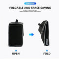 Car Trunk Storage Bag Organizer Sundries Stowing Tidying Box For MINI Cooper JCW WORKS R55 R56 F55 F56 R57 R58 R59 R60 R50
