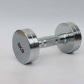 2.5-10kg Stainless Steel Special Design Adjustable | SAMAG