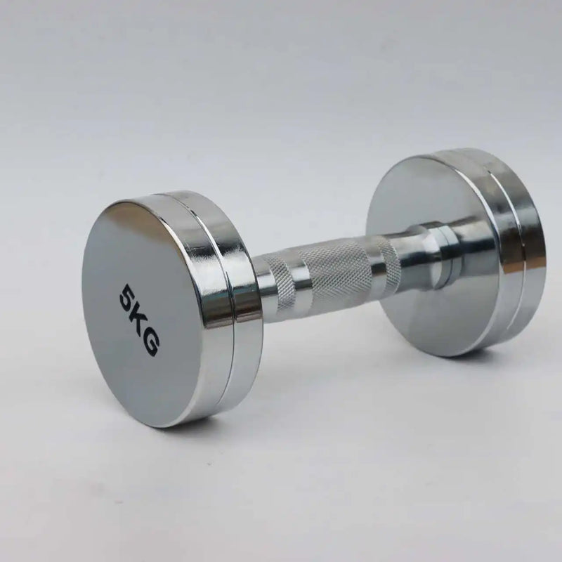 2.5-10kg Stainless Steel Special Design Adjustable | SAMAG