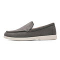 Men's Casual Shoes Cow Suede Genuine Leather Men Classic British Style Loafers Moccasins Mens Light Comfortable Driving Flats