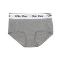 Women's Boxer Underpants Sports Shorts Yoga Underpants Comfortable Breathable Fitness Gym Active Wear Female Boxer Briefs