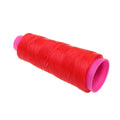 Recurve Bow String Fast Flight Material Professional | SAMAG