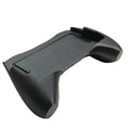 For old 3DS Handle Controller DIY Controller 3D Printed Grip Handle For old 3DS Game Console Holding Handle Ergonomic Design