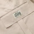Men's Summer New Cargo Shorts Loose Plus Size Drawstring | SAMAG