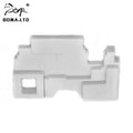 Ink Maintenance Box Sponge MC-G02 MC G02 For Canon PIXMA G3360 G1420 G2420 G2460 G3420 G3460 G3820 G2860 G2820 Printer