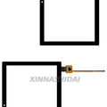 For Lenovo Tab 4 TB-X304L TB-X304F TB-X304N/X X304 TB-X304 Tablet LCD Display Touch Screen With Frame Panel Digitizer Assembly