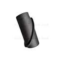 96250-25040 Car Antenna Base Rubber Sleeve For Hyundai For Accent 2000-02 Antenna Mounting Base Assembly
