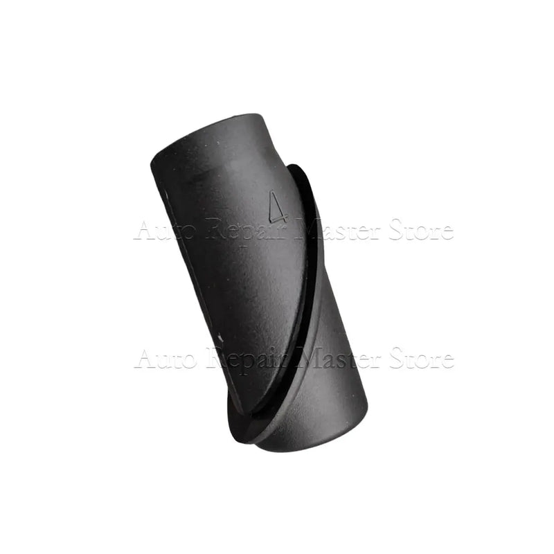 96250-25040 Car Antenna Base Rubber Sleeve For Hyundai For Accent 2000-02 Antenna Mounting Base Assembly