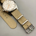 Shanghai Watch Replica 70s Classic Men's Manual Mechanical Watch Gift for Gentlemen Wholesale Drop Shipping Factory Supply