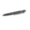 Multifunctional Tactical Pen Steel Anti Skid Gel Portable - View 9 | SAMAG
