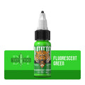 1PC 15ml DM Fluorescent Tattoo Ink Set Professional Beauty Paints Makeup Tattoo Supplies Semi-permanent Tattoo Supplies