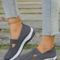women's summer shoes - casual sneaker, simple, four seasons general light flat  Solid women shoes sale shoes with free shipping