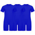 Kids Boys Girls Autism Sensory Adaptive Bodysuit Special - View 11 | SAMAG