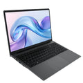DR-AZ Gaming Laptop Intel Core i7-13620H 16'' 64GB 2TB 1920*1200 Laptops M.2 5000mah DDR4 60Hz Fingerprint backlight Netbook