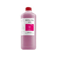 500ML 312XL 314XL 378XL 478XL 01U Refill Dye Ink for Epson Expression Photo XP-15000 XP-15010 XP-15080 XP8500 8600 8700 Printer