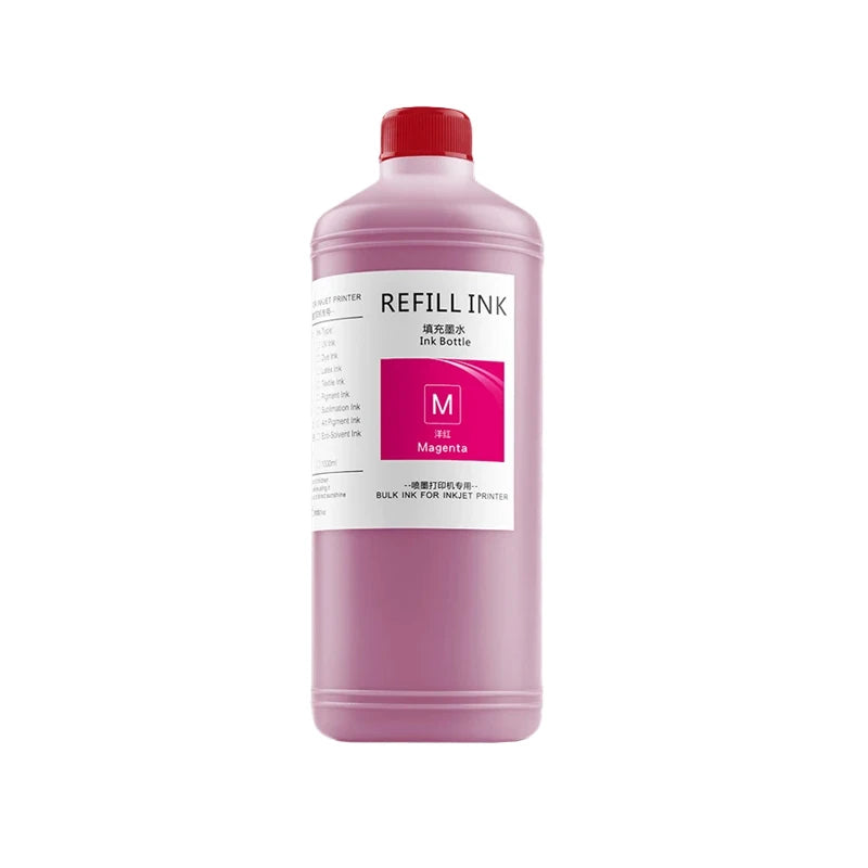 500ML 312XL 314XL 378XL 478XL 01U Refill Dye Ink for Epson Expression Photo XP-15000 XP-15010 XP-15080 XP8500 8600 8700 Printer