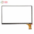 New 7Inch For BLOW KidsTab 7 7.2 7.4 Tablet PC Capacitive Touch Screen Digitizer Sensor External Glass Panel