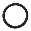 Silicone Steering Wheel Cover Ultra-thin Anti-slip Steering Wheel Cover Soft Silicone Accessories Universal Steering Wheel Cover
