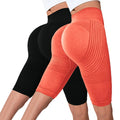 2 - Pack of European and American hot - selling seamless - View 23 | SAMAG