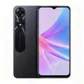 New OPPO A78 5G Global Version Mobile Phone 6.56" 90Hz Big Screen 5000mAh Battery 33W Fast Charge Dual-SIM Affordable Smartphone