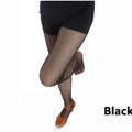 Latin Dance Mesh Socks Professional Hard Mesh Dance Competition Specific Socks Foot Anti Slip Shaping Samba Socks Rumba Socks