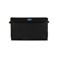 Car Trunk Stowing Tidying Large Capacity Storage Box Organizer Bag For Ford Ecosport STRACING Transit Escort Focus Fiesta Shelby