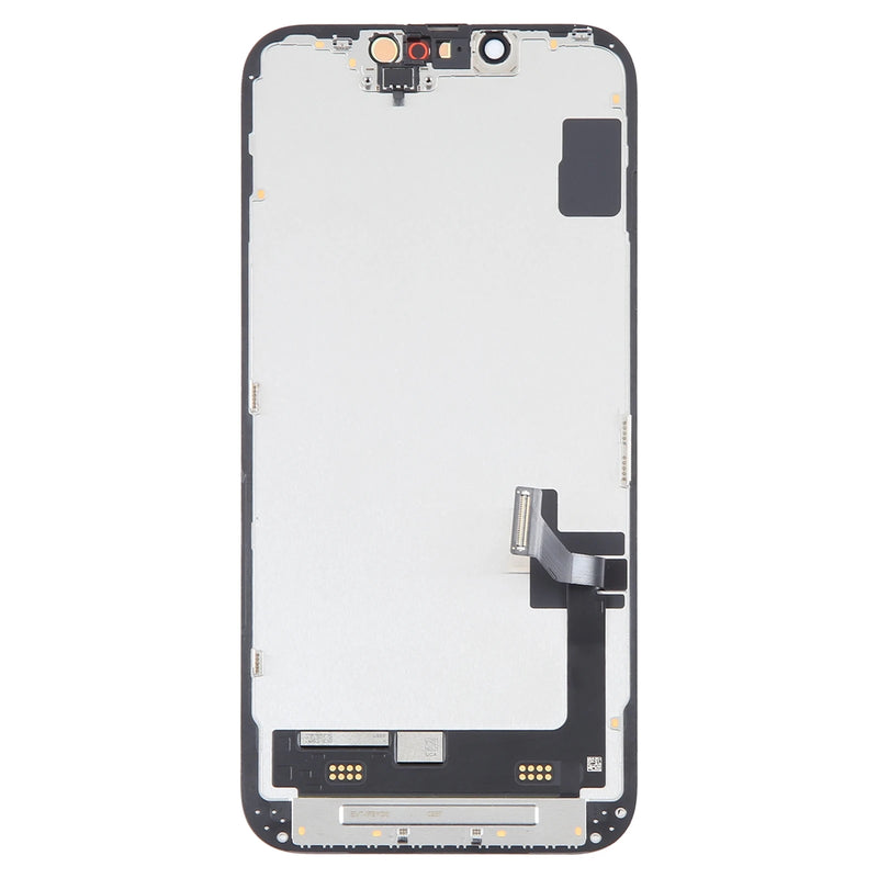 Super Retina XDR OLED Screen For iPhone 14