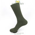 MAGIFANCY Quality Hot Colorful Solid Cotton Men Tube | SAMAG