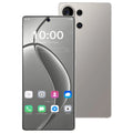 Hot High Quality S28 Ultra Original Intelligent System 5G Dual Card 7.3" Standby Global Version 8000mAh Battery