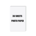 CP1500 Selphy Color and Paper Set For Canon CP1300 CP1200 CP910 CP900 Photo Paper Printer KP108IN KP-36IN 6 Inch