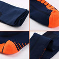 Compression Socks Medical Blood Circulation Diabetes | SAMAG
