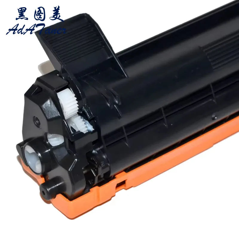 1050 TN1050 Toner For Brother DCP-1510 1512 1610W 1612W HL-1210W 1212W 1110 1112 MFC-1810 1910W Toner Cartridge DR1050 Drum Unit