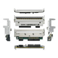 ✅Brand New G41400M S4M Printhead for Zebra S4M Thermal Barcode Label Printer 203dpi✅
