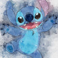 5D DIY Diamond Painting Disney Girl Cute Mickey Mouse Dumbo Home Decor Full Round&Square Diamond embroidery Cross stitch mosaic