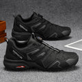 Sporty and casual men's shoes, trendy and versatile casual shoes, daily outdoor casual shoes, men's shoes, skateboard shoes