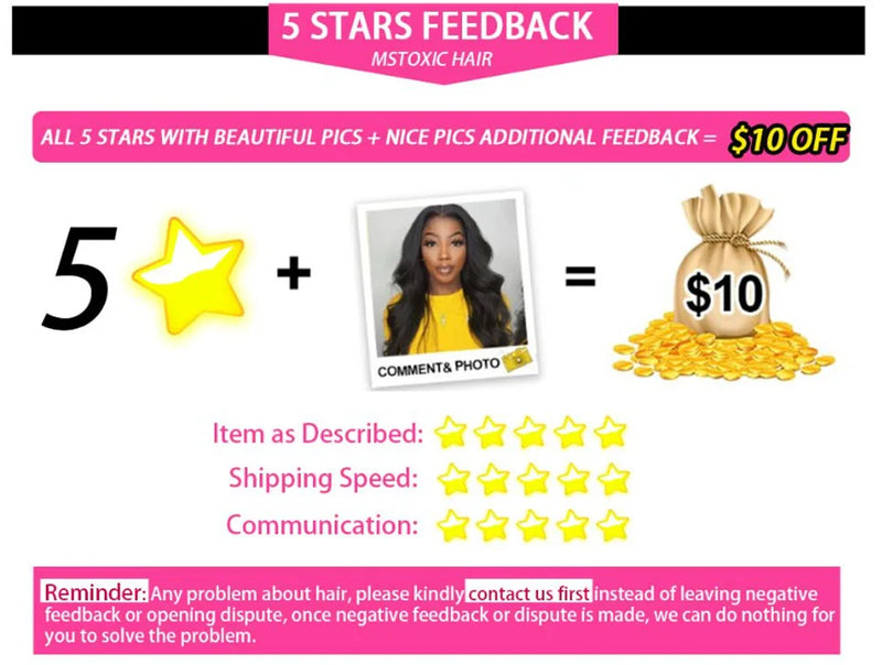 13A Wholesale Body Wave Human Hair Wig With Bangs Full Machine Made Glueless Wear And Go Wig Brazilian Virgin Hair Best Sale