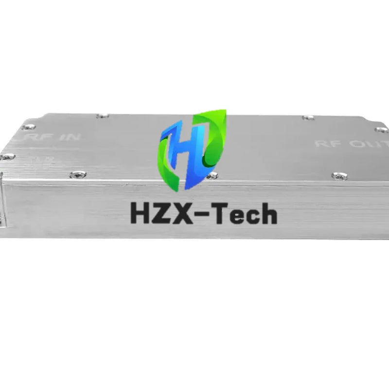 PA30 45DBM Module Customize unit 1006000