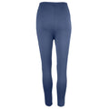 High Waist Women Leggings Women Leggings Seamless Fitness High Elastic Fashion Hip Liftting Slim Gym Trainning Pants