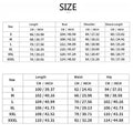 Winter Hoodie Sets Men Fashion Fleece Red Black Brand Pants Casual Jogger Suit Tracksuit Sweatshirt Woman - View 4 | SAMAG