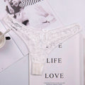 Cotton Women's Sexy Thongs G-string Underwear Panties Briefs For Ladies T-back,Free Shiping  1pcs/Lot ac161