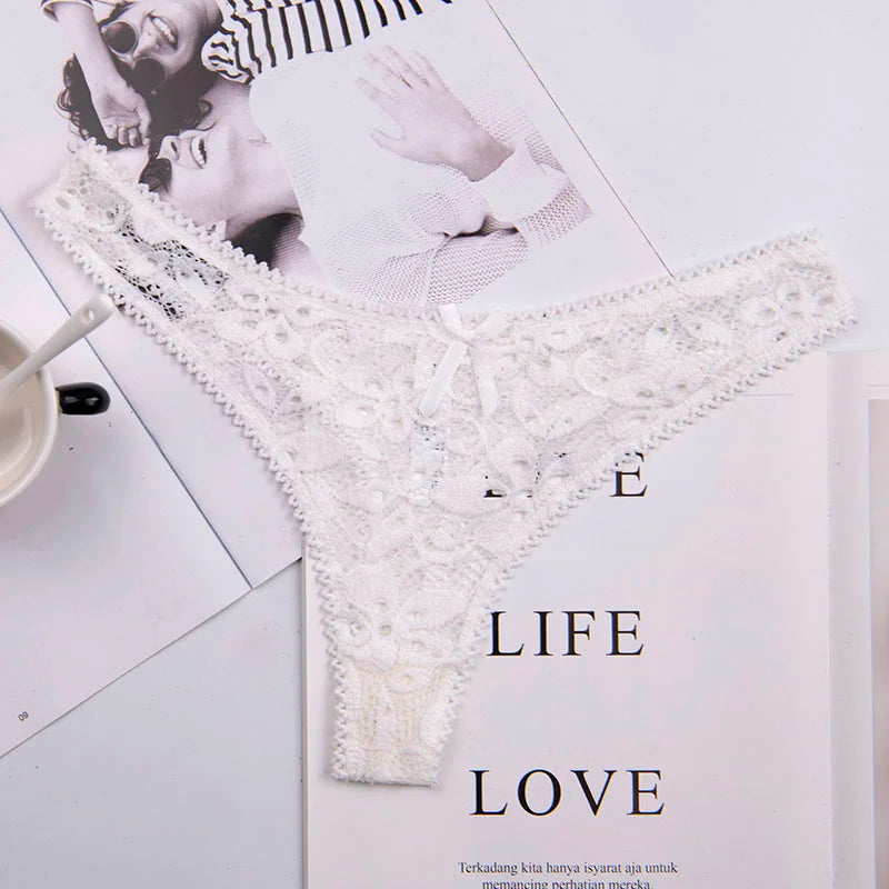 Cotton Women's Sexy Thongs G-string Underwear Panties Briefs For Ladies T-back,Free Shiping  1pcs/Lot ac161