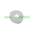 FU9-0401-000 FU9-0207-000 FU9-0209-000 FC0-1013-000 Fuser Gear for Canon IR1730 IR1740 IR1750 ADV 400i 500i