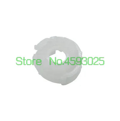 FU9-0401-000 FU9-0207-000 FU9-0209-000 FC0-1013-000 Fuser Gear for Canon IR1730 IR1740 IR1750 ADV 400i 500i