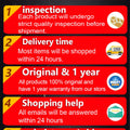 Kids 3D Printing Pen Adjustable Speed LED Display DIY Drawing Pens 3D PLA Filament Christmas Birthday gift for Boys and Girls