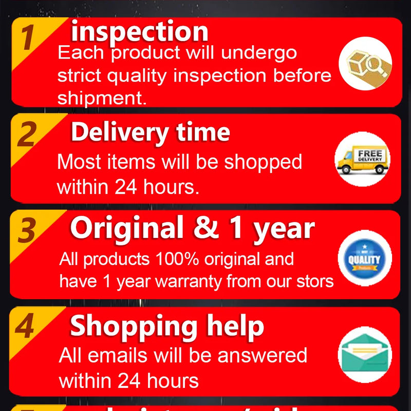 Kids 3D Printing Pen Adjustable Speed LED Display DIY Drawing Pens 3D PLA Filament Christmas Birthday gift for Boys and Girls