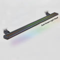 Tank 300 Off-Road Electric Pedal Welcome Side Pedal Modification Intelligent Automatic Telescopic Side Bar Exterior Land Cruiser