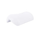 Non-Slip Spa Bathtub with Suction Cups Bathroom Supply Neck Support Bath Pillow Head Rest Tub Accersories Cushion