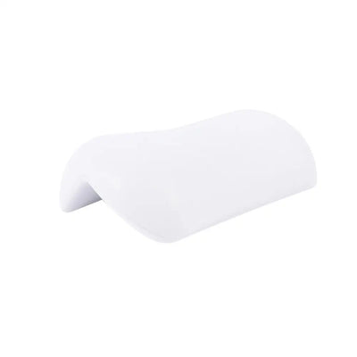 Non-Slip Spa Bathtub with Suction Cups Bathroom Supply | SAMAG