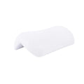 Non-Slip Spa Bathtub with Suction Cups Bathroom Supply Neck Support Bath Pillow Head Rest Tub Accersories Cushion